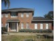 375 Spains Lane, Tamworth NSW 2340