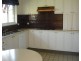 375 Spains Lane, Tamworth NSW 2340