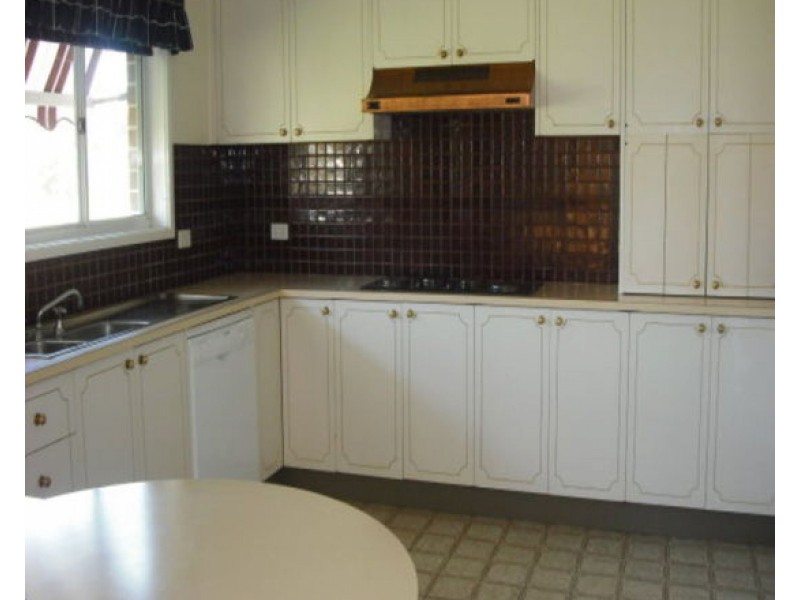375 Spains Lane, Tamworth NSW 2340