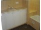 375 Spains Lane, Tamworth NSW 2340