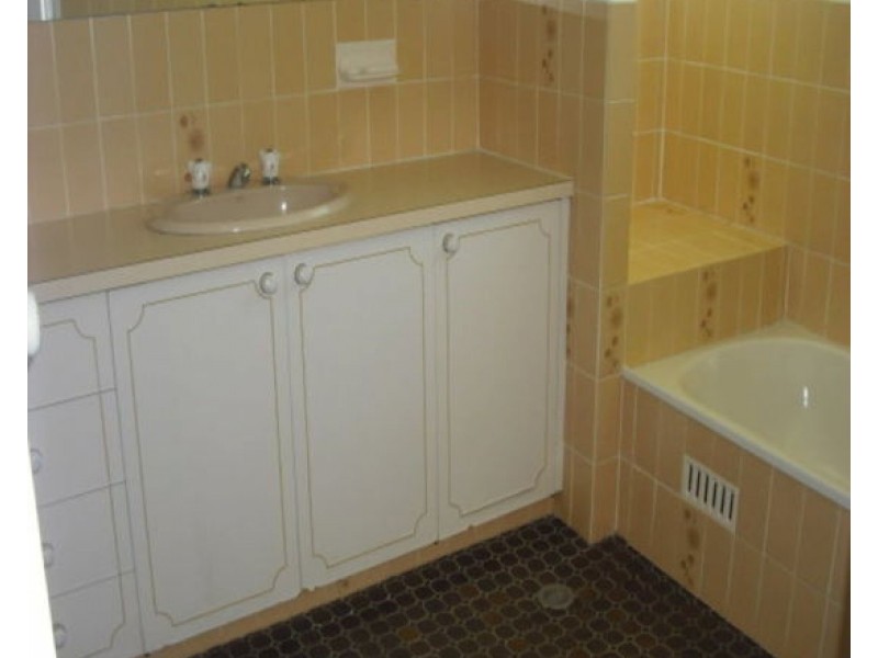 375 Spains Lane, Tamworth NSW 2340