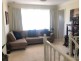 375 Spains Lane, Tamworth NSW 2340