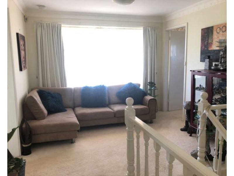375 Spains Lane, Tamworth NSW 2340