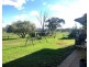 375 Spains Lane, Tamworth NSW 2340