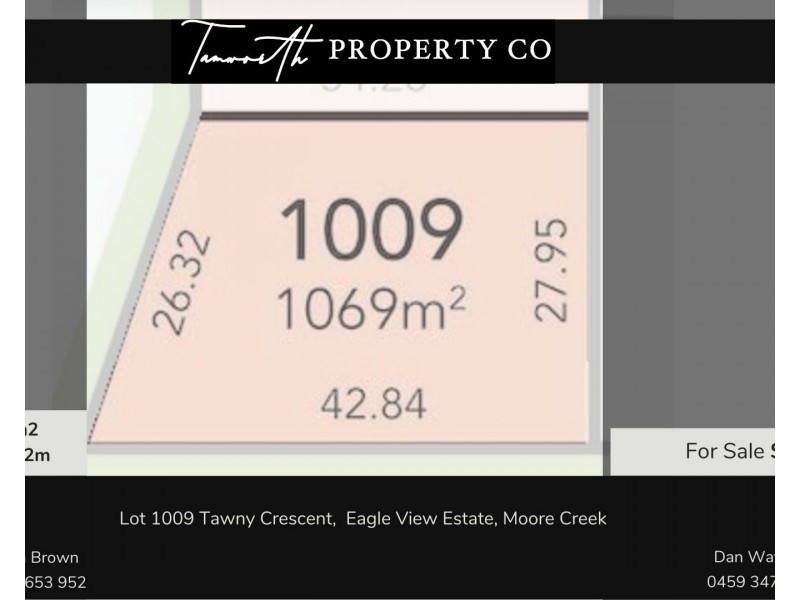 9 Tawny Crescent, Tamworth NSW 2340