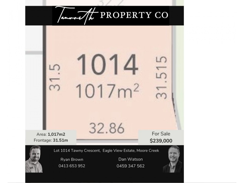 4 Tawny Crescent, Tamworth NSW 2340