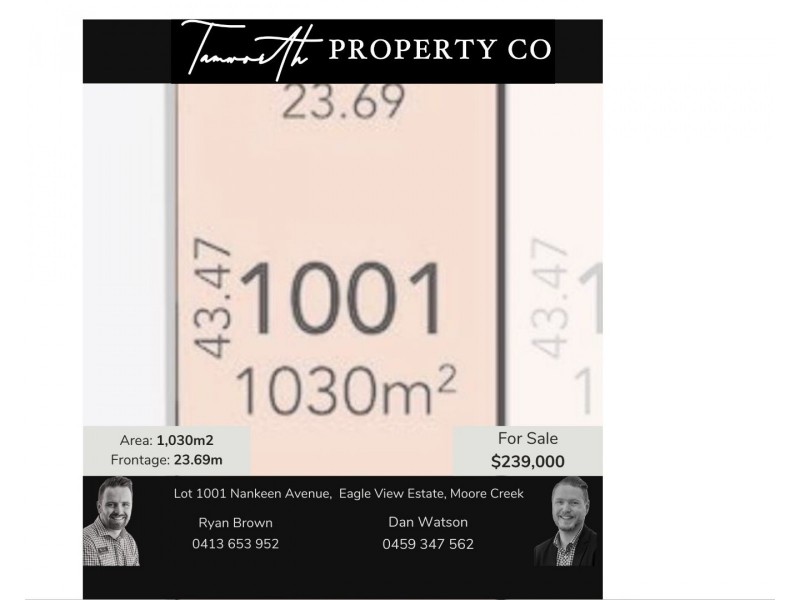10 Nankeen Avenue, Tamworth NSW 2340
