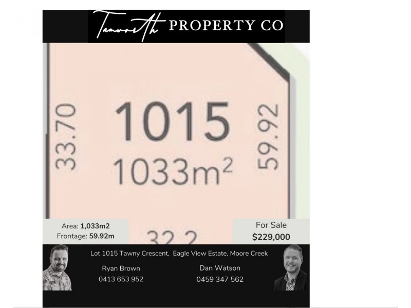 2 Tawny Crescent, Tamworth NSW 2340