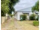 19b Bent Street, Tamworth NSW 2340