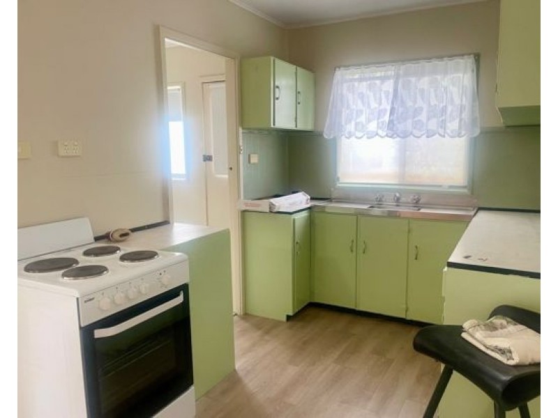 19b Bent Street, Tamworth NSW 2340