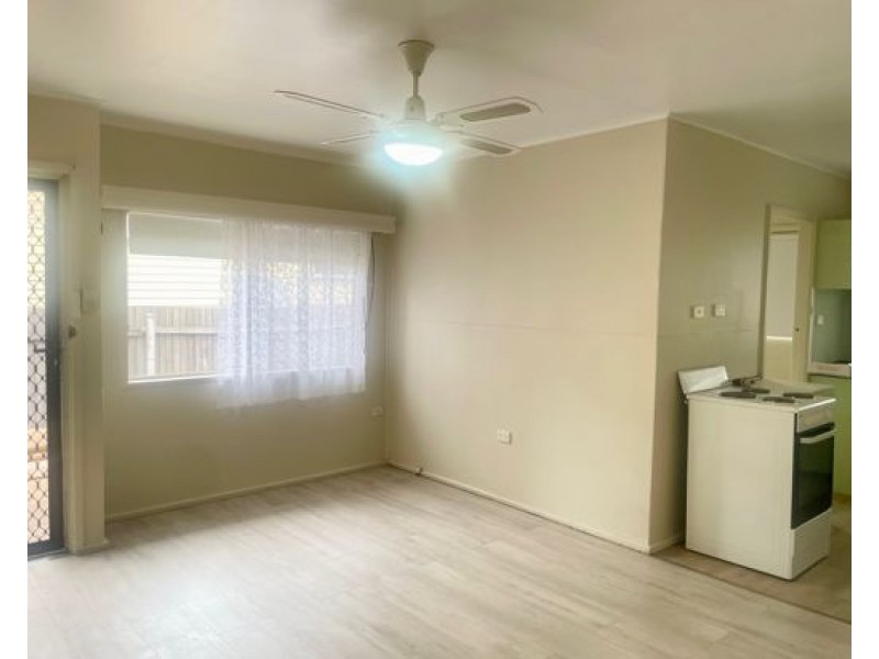 19b Bent Street, Tamworth NSW 2340