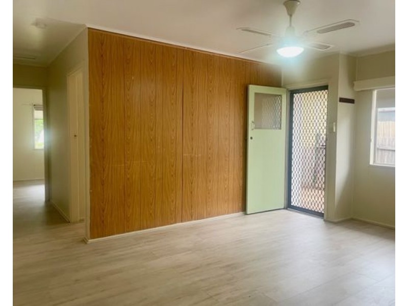 19b Bent Street, Tamworth NSW 2340