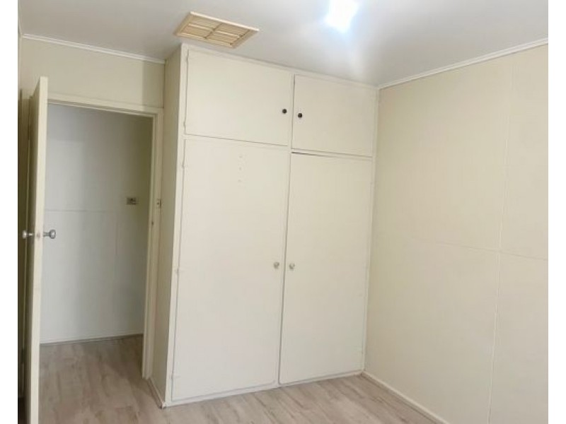 19b Bent Street, Tamworth NSW 2340