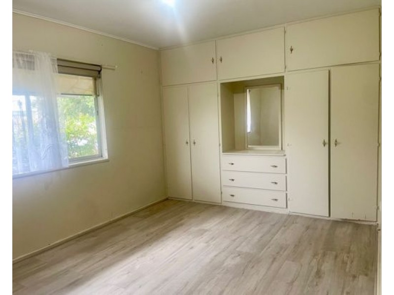 19b Bent Street, Tamworth NSW 2340