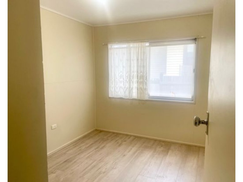 19b Bent Street, Tamworth NSW 2340