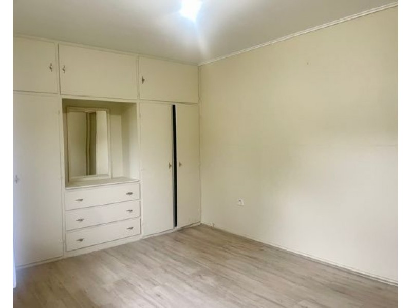 19b Bent Street, Tamworth NSW 2340