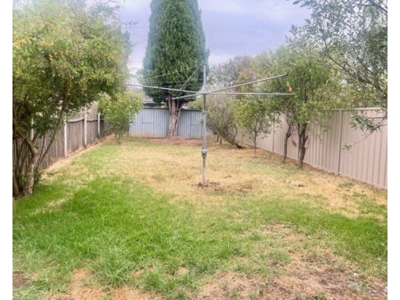 19b Bent Street, Tamworth NSW 2340