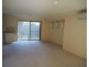 8/73 Bligh Street, Tamworth NSW 2340