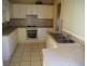 8/73 Bligh Street, Tamworth NSW 2340