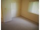 8/73 Bligh Street, Tamworth NSW 2340