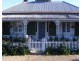 2/54 Fitzroy Street, Tamworth NSW 2340