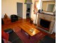 2/54 Fitzroy Street, Tamworth NSW 2340