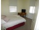 2/54 Fitzroy Street, Tamworth NSW 2340