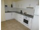 2/54 Fitzroy Street, Tamworth NSW 2340