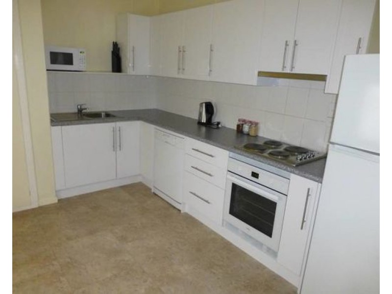 2/54 Fitzroy Street, Tamworth NSW 2340