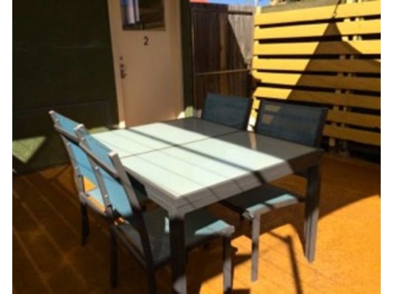 2/54 Fitzroy Street, Tamworth NSW 2340
