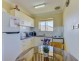 4/1 Oxley Street, Tamworth NSW 2340