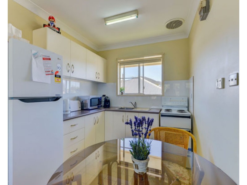 4/1 Oxley Street, Tamworth NSW 2340