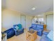4/1 Oxley Street, Tamworth NSW 2340