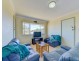 4/1 Oxley Street, Tamworth NSW 2340