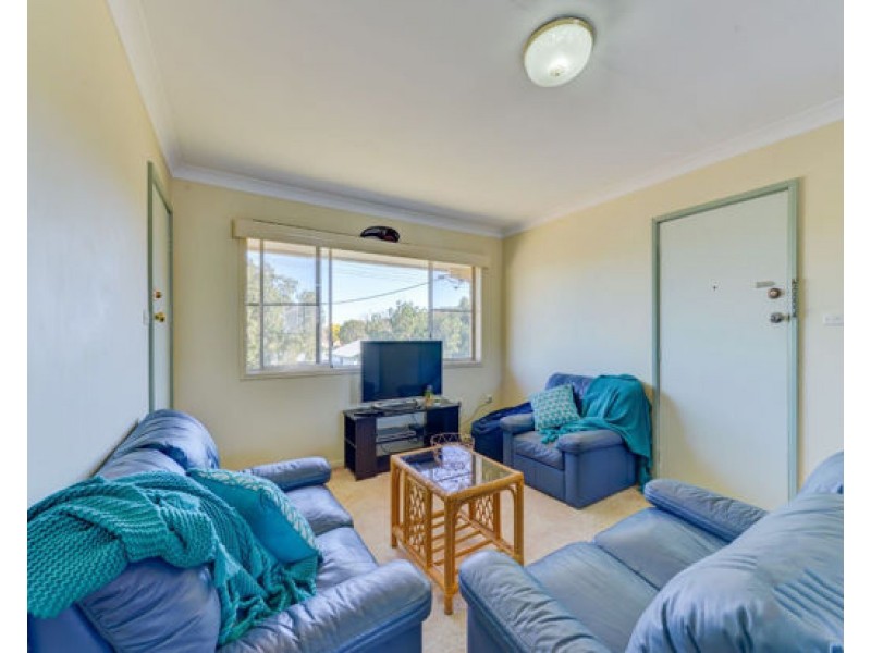 4/1 Oxley Street, Tamworth NSW 2340