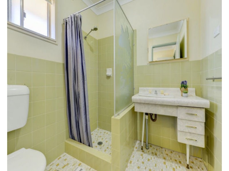 4/1 Oxley Street, Tamworth NSW 2340