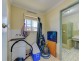 4/1 Oxley Street, Tamworth NSW 2340