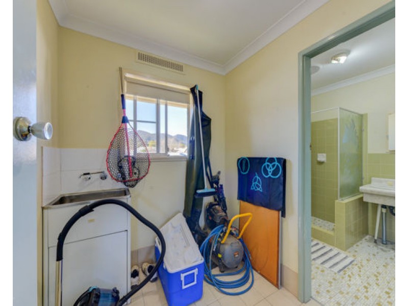 4/1 Oxley Street, Tamworth NSW 2340