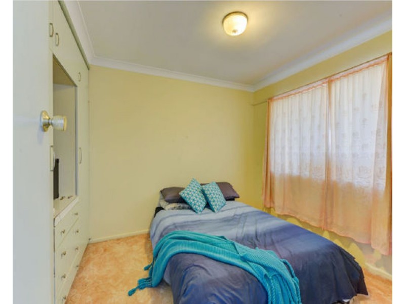 4/1 Oxley Street, Tamworth NSW 2340