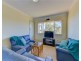 4/1 Oxley Street, Tamworth NSW 2340