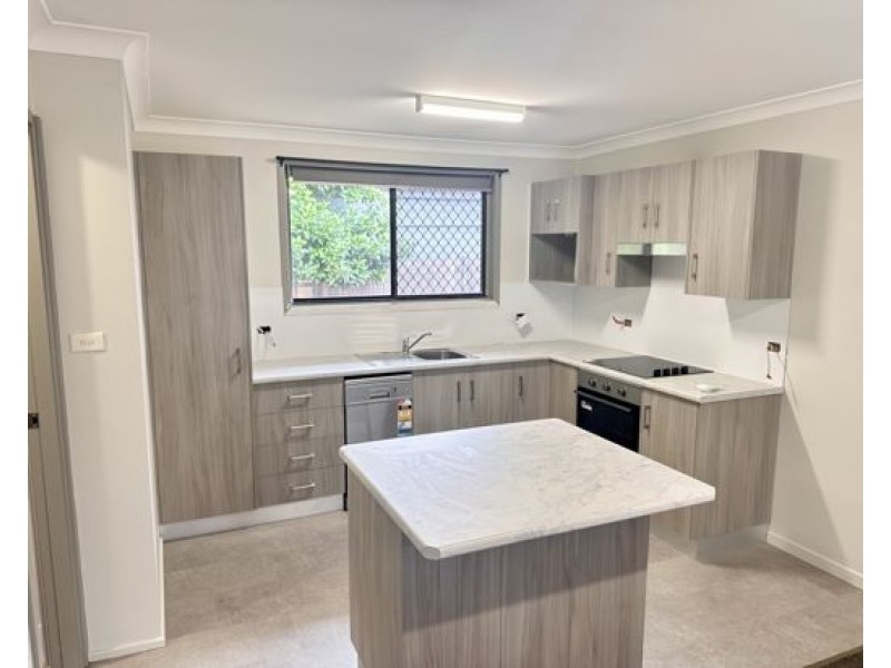 3/86 Rawson Avenue, Tamworth NSW 2340