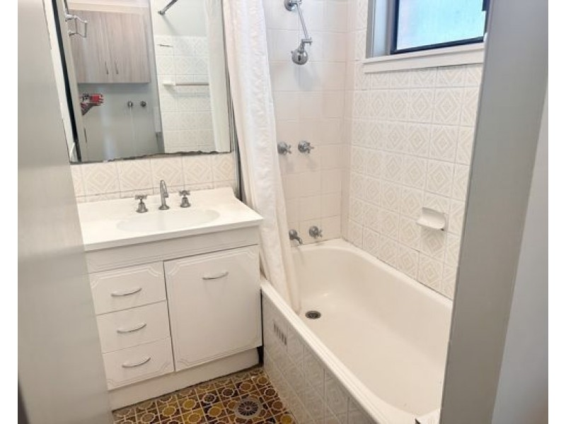 3/86 Rawson Avenue, Tamworth NSW 2340