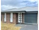1/22 Cliffdale Place, Kootingal NSW 2352