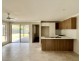 1/22 Cliffdale Place, Kootingal NSW 2352