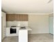 1/22 Cliffdale Place, Kootingal NSW 2352