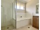 1/22 Cliffdale Place, Kootingal NSW 2352