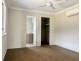 1/22 Cliffdale Place, Kootingal NSW 2352