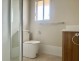 1/22 Cliffdale Place, Kootingal NSW 2352