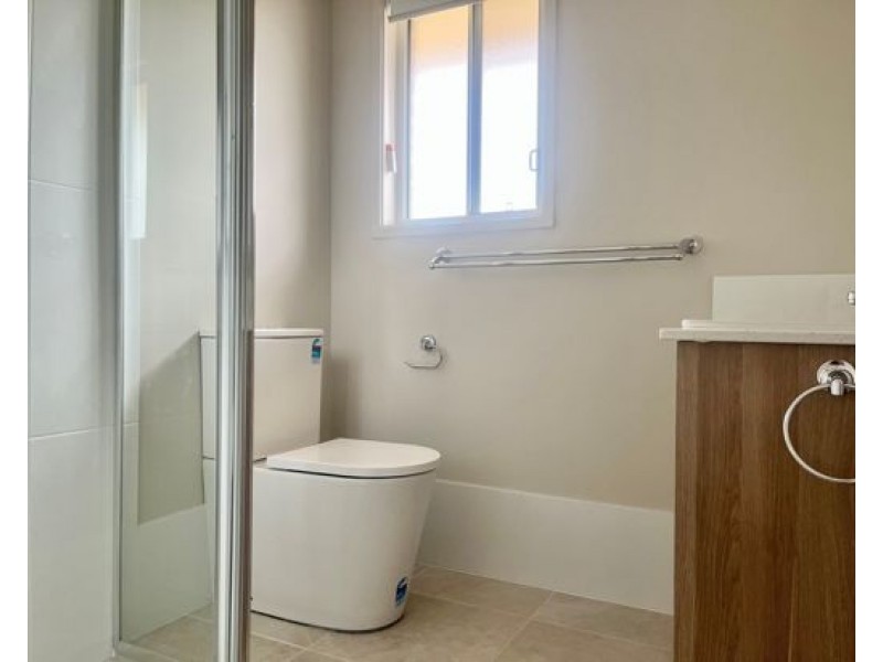 1/22 Cliffdale Place, Kootingal NSW 2352