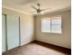 1/22 Cliffdale Place, Kootingal NSW 2352
